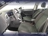 Volkswagen T-Roc 2.0 tdi style 115cv