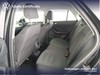 Volkswagen T-Roc 2.0 tdi style 115cv