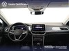 Volkswagen T-Roc 2.0 tdi style 115cv