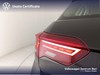 Volkswagen T-Roc 2.0 tdi style 115cv