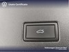 Volkswagen T-Roc 2.0 tdi style 115cv