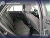 Volkswagen T-Roc 2.0 tdi style 115cv