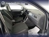 Volkswagen T-Roc 2.0 tdi style 115cv