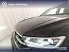 Volkswagen T-Roc 2.0 tdi style 115cv