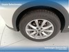 Seat Arona 1.0 ecotsi reference 95cv