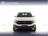 Volkswagen T-Cross 1.0 tsi style 95cv