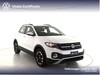 Volkswagen T-Cross 1.0 tsi style 95cv