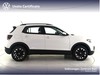Volkswagen T-Cross 1.0 tsi style 95cv