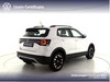 Volkswagen T-Cross 1.0 tsi style 95cv