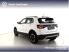 Volkswagen T-Cross 1.0 tsi style 95cv