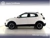 Volkswagen T-Cross 1.0 tsi style 95cv