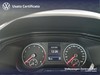 Volkswagen T-Cross 1.0 tsi style 95cv