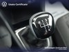 Volkswagen T-Cross 1.0 tsi style 95cv