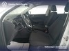 Volkswagen T-Cross 1.0 tsi style 95cv