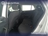 Volkswagen T-Cross 1.0 tsi style 95cv