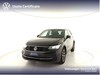 Volkswagen Tiguan 2.0 tdi life 122cv