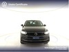 Volkswagen Tiguan 2.0 tdi life 122cv