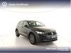 Volkswagen Tiguan 2.0 tdi life 122cv