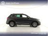 Volkswagen Tiguan 2.0 tdi life 122cv