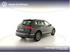 Volkswagen Tiguan 2.0 tdi life 122cv