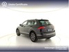 Volkswagen Tiguan 2.0 tdi life 122cv