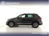 Volkswagen Tiguan 2.0 tdi life 122cv
