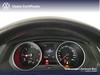 Volkswagen Tiguan 2.0 tdi life 122cv