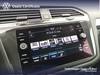 Volkswagen Tiguan 2.0 tdi life 122cv