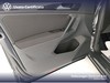Volkswagen Tiguan 2.0 tdi life 122cv