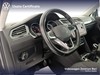 Volkswagen Tiguan 2.0 tdi life 122cv