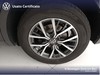 Volkswagen Tiguan 2.0 tdi life 122cv