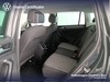 Volkswagen Tiguan 2.0 tdi life 122cv