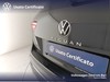 Volkswagen Tiguan 2.0 tdi life 122cv