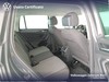 Volkswagen Tiguan 2.0 tdi life 122cv