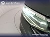 Volkswagen Tiguan 2.0 tdi life 122cv