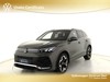 Volkswagen Tiguan 2.0 tdi r-line 150cv dsg