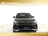 Volkswagen Tiguan 2.0 tdi r-line 150cv dsg