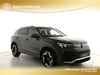 Volkswagen Tiguan 2.0 tdi r-line 150cv dsg