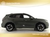 Volkswagen Tiguan 2.0 tdi r-line 150cv dsg