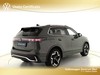 Volkswagen Tiguan 2.0 tdi r-line 150cv dsg