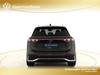 Volkswagen Tiguan 2.0 tdi r-line 150cv dsg