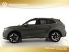 Volkswagen Tiguan 2.0 tdi r-line 150cv dsg