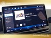 Volkswagen Tiguan 2.0 tdi r-line 150cv dsg