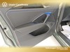 Volkswagen Tiguan 2.0 tdi r-line 150cv dsg