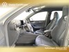Volkswagen Tiguan 2.0 tdi r-line 150cv dsg