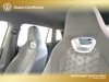 Volkswagen Tiguan 2.0 tdi r-line 150cv dsg