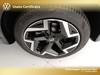 Volkswagen Tiguan 2.0 tdi r-line 150cv dsg