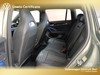 Volkswagen Tiguan 2.0 tdi r-line 150cv dsg