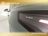 Volkswagen Tiguan 2.0 tdi r-line 150cv dsg