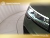 Volkswagen Tiguan 2.0 tdi r-line 150cv dsg